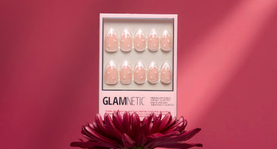 Menu image for SUBSCRIBE